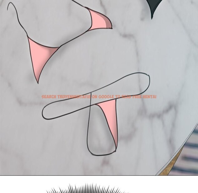 Read Hentai Image 124 09345 in comic Runaway Wife - Chapter 34 - www.hentaitnt.net