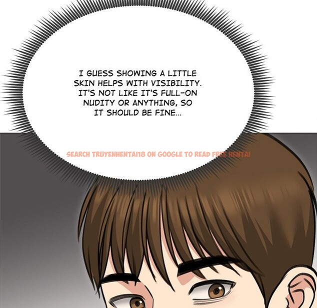 Read Hentai Image 125 09345 in comic Runaway Wife - Chapter 34 - www.hentaitnt.net