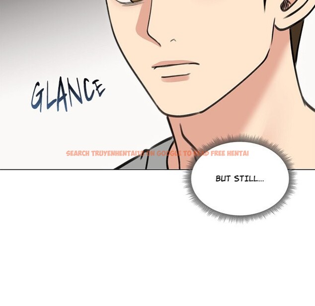 Read Hentai Image 126 09345 in comic Runaway Wife - Chapter 34 - www.hentaitnt.net