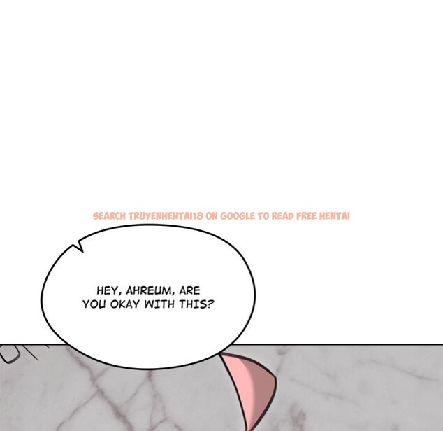 Read Hentai Image 127 09345 in comic Runaway Wife - Chapter 34 - www.hentaitnt.net
