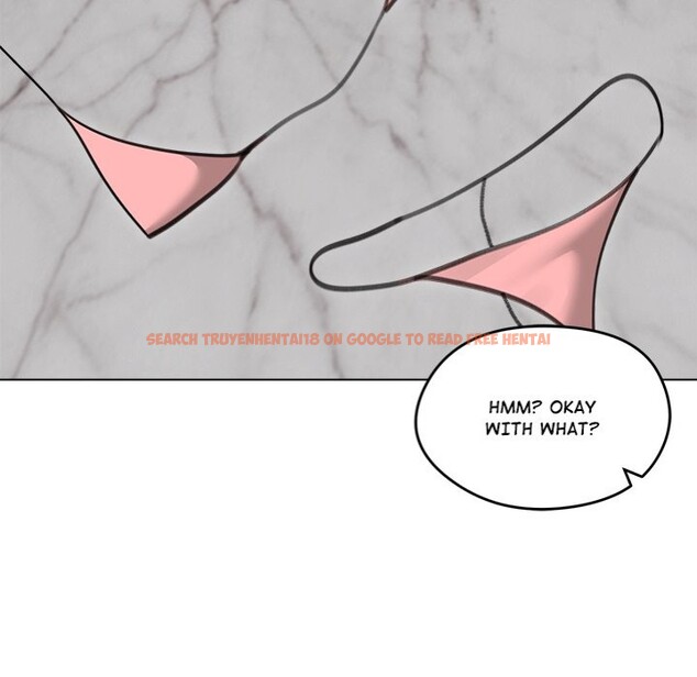 Read Hentai Image 128 09345 in comic Runaway Wife - Chapter 34 - www.hentaitnt.net