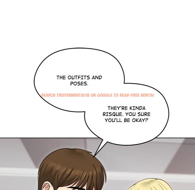 Read Hentai Image 129 09345 in comic Runaway Wife - Chapter 34 - www.hentaitnt.net