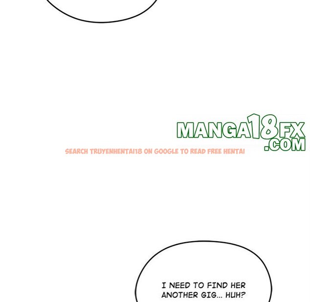Read Hentai Image 13 343 in comic Runaway Wife - Chapter 34 - www.hentaitnt.net