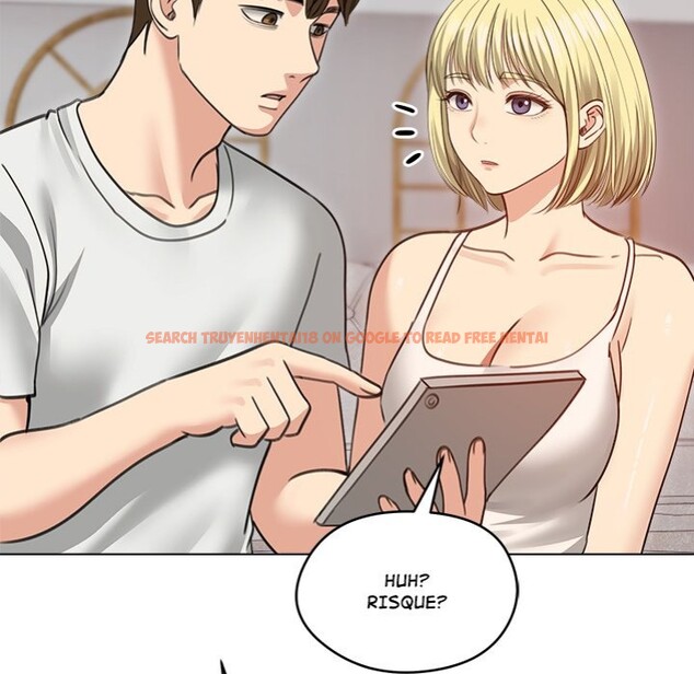Read Hentai Image 130 09345 in comic Runaway Wife - Chapter 34 - www.hentaitnt.net