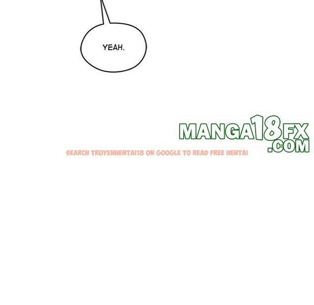 Read Hentai Image 131 345 in comic Runaway Wife - Chapter 34 - www.hentaitnt.net