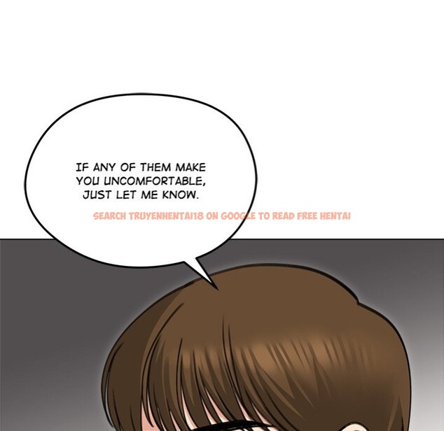 Read Hentai Image 132 09345 in comic Runaway Wife - Chapter 34 - www.hentaitnt.net