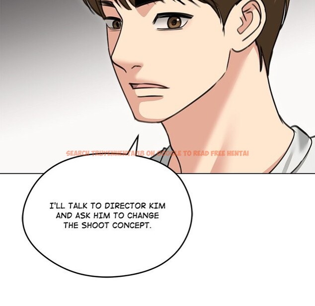 Read Hentai Image 133 09345 in comic Runaway Wife - Chapter 34 - www.hentaitnt.net