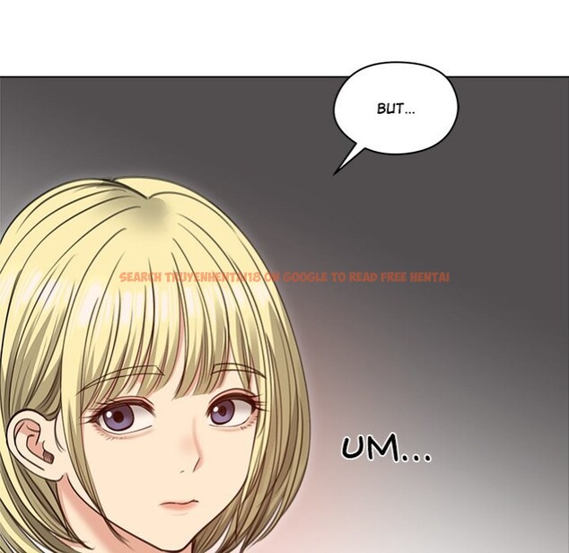 Read Hentai Image 134 09345 in comic Runaway Wife - Chapter 34 - www.hentaitnt.net