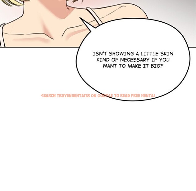 Read Hentai Image 135 09345 in comic Runaway Wife - Chapter 34 - www.hentaitnt.net