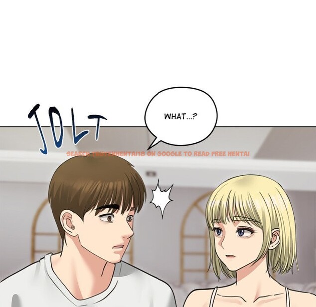 Read Hentai Image 136 09345 in comic Runaway Wife - Chapter 34 - www.hentaitnt.net