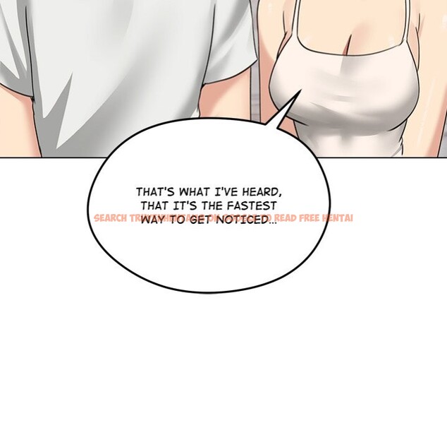 Read Hentai Image 137 09345 in comic Runaway Wife - Chapter 34 - www.hentaitnt.net