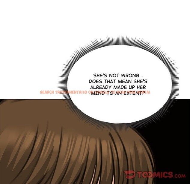 Read Hentai Image 138 09345 in comic Runaway Wife - Chapter 34 - www.hentaitnt.net