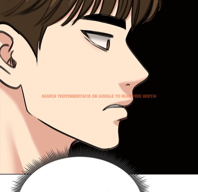 Read Hentai Image 139 09345 in comic Runaway Wife - Chapter 34 - www.hentaitnt.net