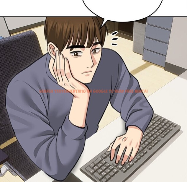 Read Hentai Image 14 09343 in comic Runaway Wife - Chapter 34 - www.hentaitnt.net