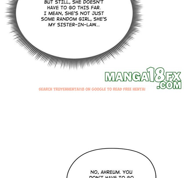 Read Hentai Image 140 345 in comic Runaway Wife - Chapter 34 - www.hentaitnt.net
