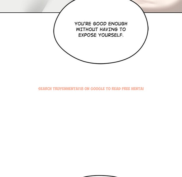 Read Hentai Image 142 09345 in comic Runaway Wife - Chapter 34 - www.hentaitnt.net