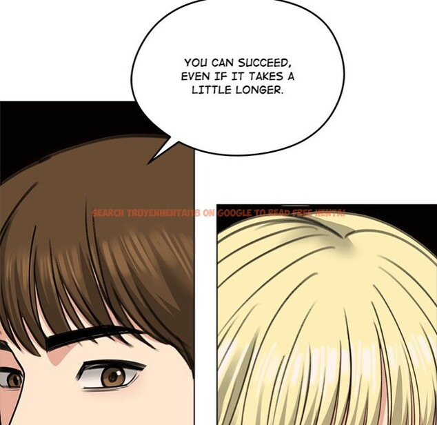Read Hentai Image 143 09345 in comic Runaway Wife - Chapter 34 - www.hentaitnt.net
