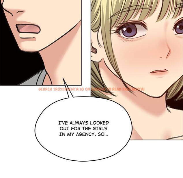 Read Hentai Image 144 09345 in comic Runaway Wife - Chapter 34 - www.hentaitnt.net