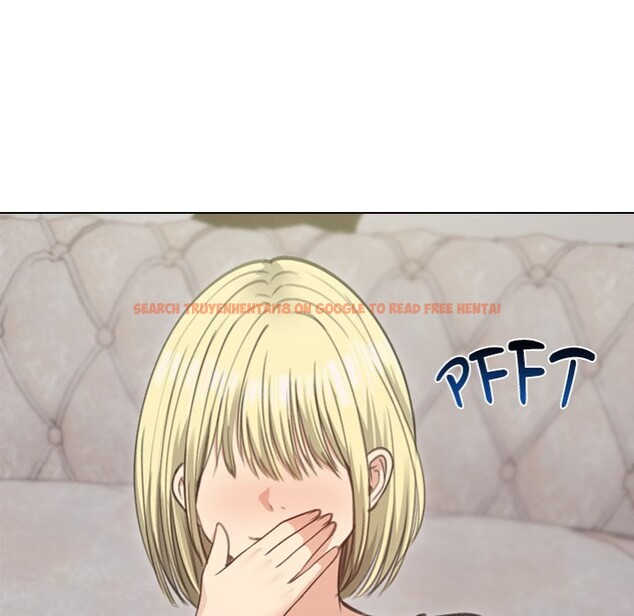 Read Hentai Image 145 09345 in comic Runaway Wife - Chapter 34 - www.hentaitnt.net