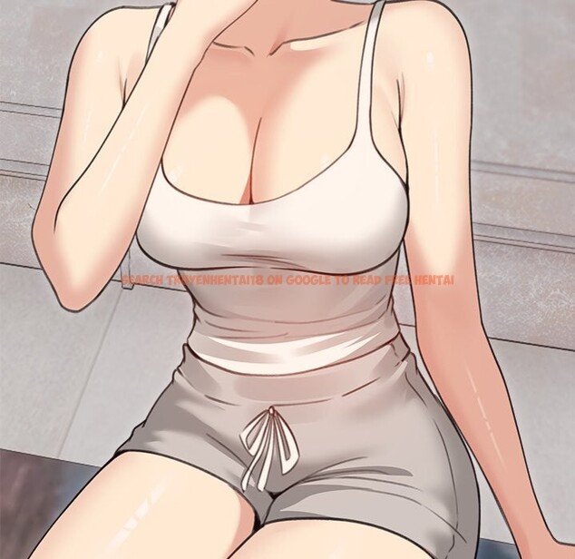 Read Hentai Image 146 09345 in comic Runaway Wife - Chapter 34 - www.hentaitnt.net