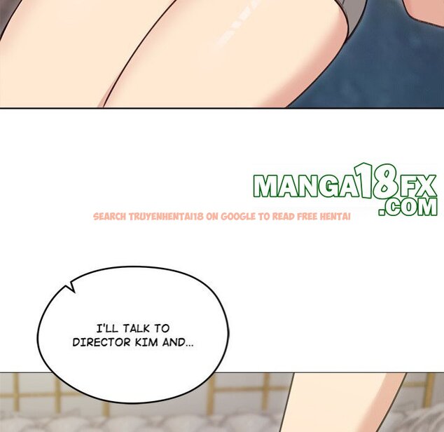 Read Hentai Image 147 345 in comic Runaway Wife - Chapter 34 - www.hentaitnt.net