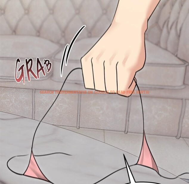 Read Hentai Image 148 09345 in comic Runaway Wife - Chapter 34 - www.hentaitnt.net