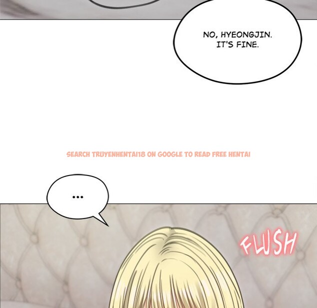 Read Hentai Image 149 09345 in comic Runaway Wife - Chapter 34 - www.hentaitnt.net