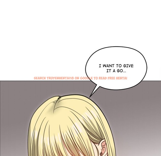 Read Hentai Image 152 09345 in comic Runaway Wife - Chapter 34 - www.hentaitnt.net