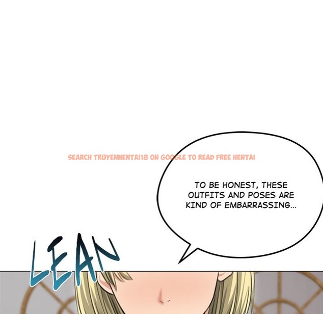 Read Hentai Image 154 09345 in comic Runaway Wife - Chapter 34 - www.hentaitnt.net