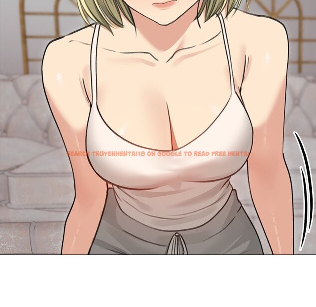 Read Hentai Image 155 09345 in comic Runaway Wife - Chapter 34 - www.hentaitnt.net