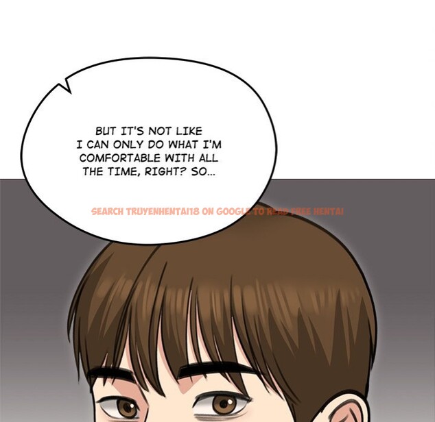 Read Hentai Image 156 09345 in comic Runaway Wife - Chapter 34 - www.hentaitnt.net