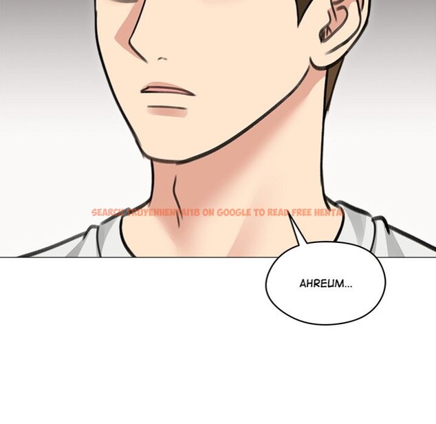 Read Hentai Image 157 09345 in comic Runaway Wife - Chapter 34 - www.hentaitnt.net