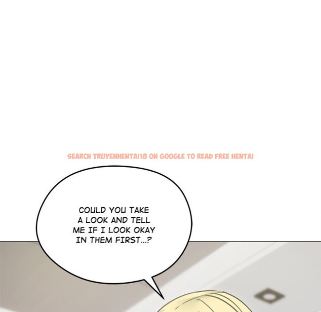 Read Hentai Image 158 09345 in comic Runaway Wife - Chapter 34 - www.hentaitnt.net