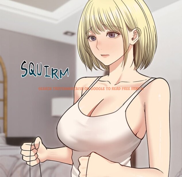 Read Hentai Image 159 09345 in comic Runaway Wife - Chapter 34 - www.hentaitnt.net