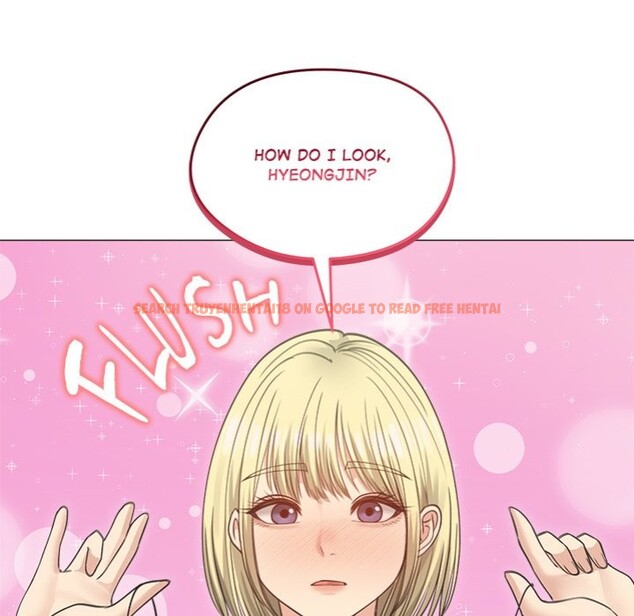 Read Hentai Image 161 09345 in comic Runaway Wife - Chapter 34 - www.hentaitnt.net
