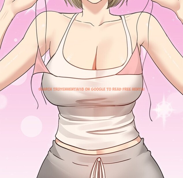 Read Hentai Image 162 09345 in comic Runaway Wife - Chapter 34 - www.hentaitnt.net