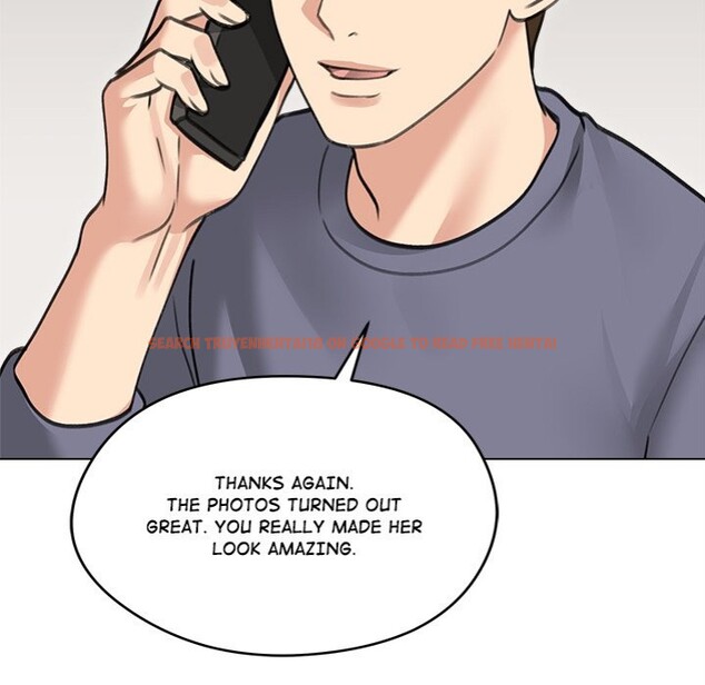 Read Hentai Image 17 09343 in comic Runaway Wife - Chapter 34 - www.hentaitnt.net
