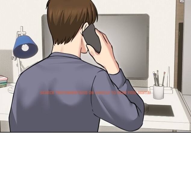 Read Hentai Image 19 09343 in comic Runaway Wife - Chapter 34 - www.hentaitnt.net
