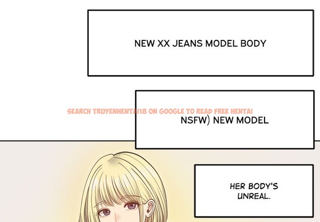 Read Hentai Image 2 09343 in comic Runaway Wife - Chapter 34 - www.hentaitnt.net