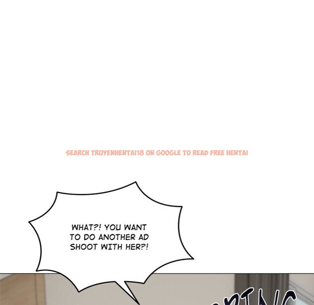 Read Hentai Image 20 09343 in comic Runaway Wife - Chapter 34 - www.hentaitnt.net
