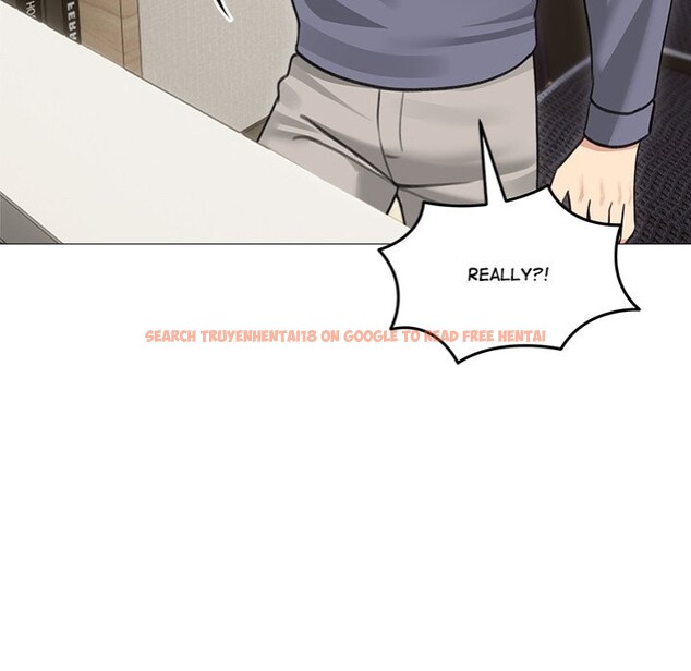Read Hentai Image 22 09343 in comic Runaway Wife - Chapter 34 - www.hentaitnt.net