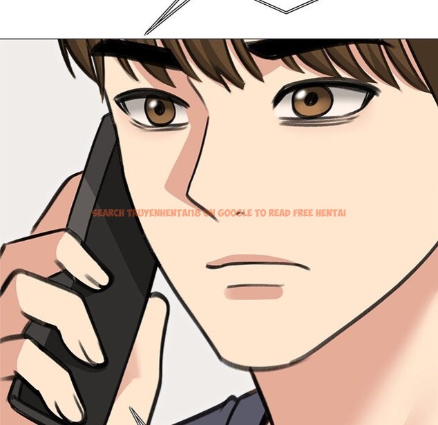 Read Hentai Image 24 09343 in comic Runaway Wife - Chapter 34 - www.hentaitnt.net