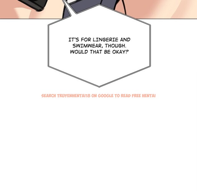 Read Hentai Image 25 09343 in comic Runaway Wife - Chapter 34 - www.hentaitnt.net