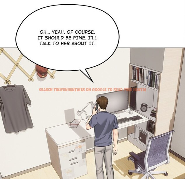 Read Hentai Image 26 09343 in comic Runaway Wife - Chapter 34 - www.hentaitnt.net