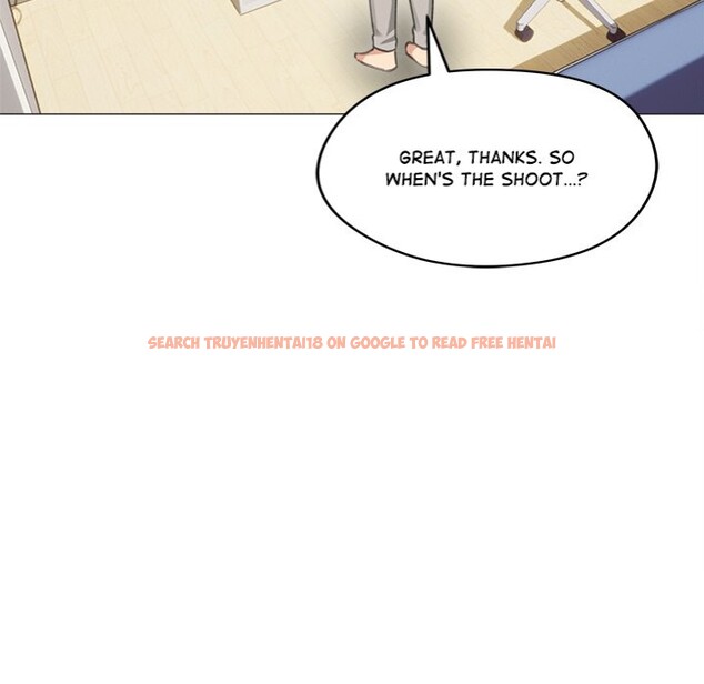 Read Hentai Image 27 09343 in comic Runaway Wife - Chapter 34 - www.hentaitnt.net