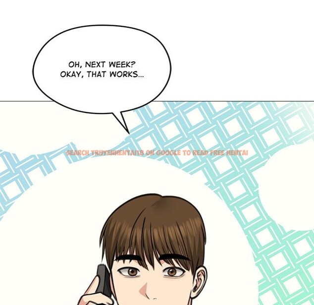 Read Hentai Image 28 09343 in comic Runaway Wife - Chapter 34 - www.hentaitnt.net
