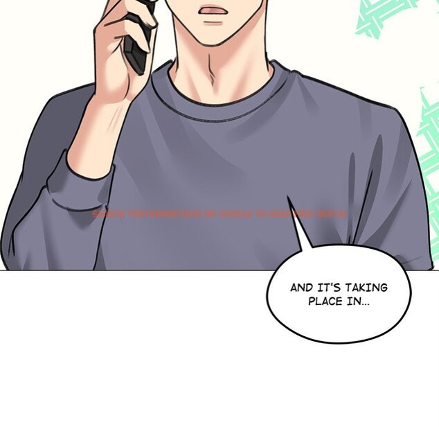Read Hentai Image 29 09343 in comic Runaway Wife - Chapter 34 - www.hentaitnt.net