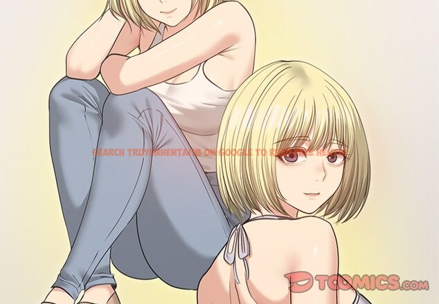 Read Hentai Image 3 09343 in comic Runaway Wife - Chapter 34 - www.hentaitnt.net