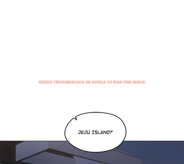 Read Hentai Image 30 09343 in comic Runaway Wife - Chapter 34 - www.hentaitnt.net