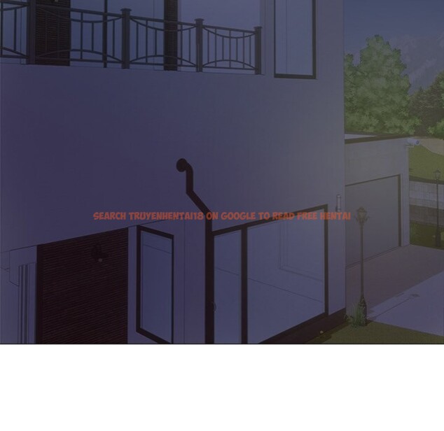 Read Hentai Image 31 09343 in comic Runaway Wife - Chapter 34 - www.hentaitnt.net